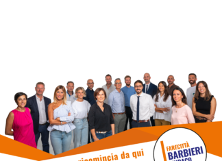 Mondolfo, “FareCittà” presenta la squadra per le elezioni comunali di ottobre