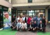 “Insieme per crescere” si presenta e guarda al futuro di Colli al Metauro