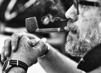 A Cagli la XXI edizione della “Festa della Pipa – Mastri Pipai e Maestri Artigiani”