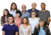 “Uniti per Fossombrone, coerenza e passione”