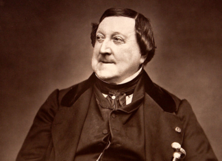 La “Petite Messe Solennelle”, l’ultimo peccato mortale’ di Rossini a Cagli