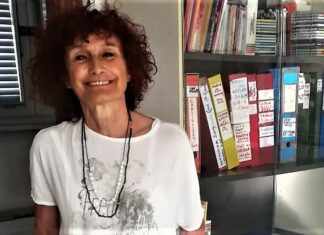 Dolore in Provincia per la scomparsa di Graziella Bertuccioli, da anni impegnata sul versante delle pari opportunità