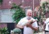 Straruzzola, a Ponterio sabato 25 settembre la XXIV edizione. E da Mondolfo parte l’appello: “Vogliamo un ruzzodromo”
