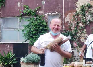 Straruzzola, a Ponterio sabato 25 settembre la XXIV edizione. E da Mondolfo parte l’appello: “Vogliamo un ruzzodromo”