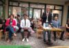 Verso le elezioni comunali. A Colli al Metauro si presenta Pietro Briganti con la lista Insieme per Crescere