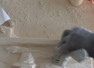 Venerdì 10 settembre a Sorbolongo il film sulla Banda Grossi. Scalpellini protagonisti racconteranno un episodio attraverso la loro arte