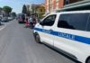 Urto bici-auto in via Roma a Fano, ciclista in ospedale
