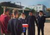 La fiction “Don Matteo” rivisitata e interpretata dai ragazzi di Colli al Metauro!