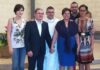 Montefelcino accoglie oggi il nuovo parroco: è don Gabriele Micci
