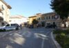 Fano, tre incidenti con feriti nella stessa mattinata