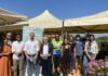 “Ma che storia… quella della Banda Grossi”: a Cartoceto e Mombaroccio i briganti protagonisti di MArCHESTORIE