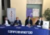 “Marche: dalla vigna alla tavola”: la nuova associazione ristoratori Marche Nord presenta Itinerario Di-Vino