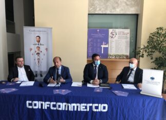 Fino al 31 dicembre “A tavola con i vini e i cibi delle Marche: ri-conviviamo”