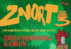 A Cagli il primo “corso di sopravvivenza al fumetto”