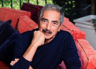 Al via Brodetto Fest: venerdì 10, alle 18.30, l’inaugurazione sul palco Cavea del Lido