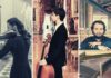 Musica a corte: doppio appuntamento nel weekend urbinate