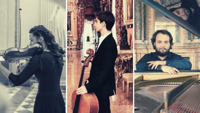 Musica a corte 18.09.2021_min