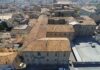 Fano, il dirigente della Provincia Bartoli: “Per l’avvio della scuola pronte le nuove aule a palazzo Petrucci, si riorganizzano gli spazi di Nolfi e Polo 3”