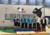 Bocce, una messe di medaglie per le Marche ai campionati italiani disabili intellettivo-relazionali. San Cristoforo Fano sugli scudi