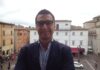 Polidori: “Centro vaccinale di Cagli servizio che funziona con numeri importanti, ma nessuno ne parla…”