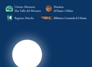 Domenica la 27esima edizione del Premio Letterario Metauro al Castello Brancaleoni di Piobbico