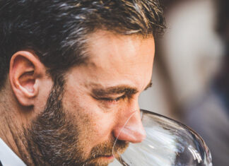 Itinerario Di-Vino: successo per l’Osteria del Borgo. Sabato si replica all’insegna delle Bollicine a Pianello di Cagli