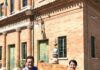 Urbania anticipa la Sagra del Crostolo al primo fine settimana di settembre