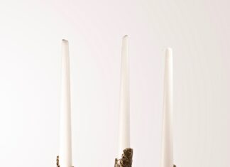 Le sculture di Samuel Costantini, alias “Dal Furlo”, in mostra a New York