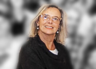 La Provincia di Pesaro e Urbino piange Stefania Geminiani, responsabile Ufficio comunicazione, Urp e Pari opportunità