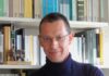 “Il testimone” di Stefano Medas. A Fano (Corte del Nespolo) sabato 11 settembre la presentazione del libro
