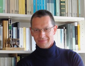 “Il testimone” di Stefano Medas. A Fano (Corte del Nespolo) sabato 11 settembre la presentazione del libro