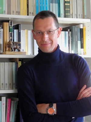 Stefano_Medas