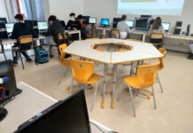 Marche, diritto allo studio, il centrodestra boccia l’ordine del giorno della minoranza su borse di studio, alloggi e trasporti: «Voltate le spalle a famiglie e studenti»
