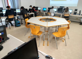 Crescono gli occupati nelle Marche ma più lentamente rispetto alla media nazionale