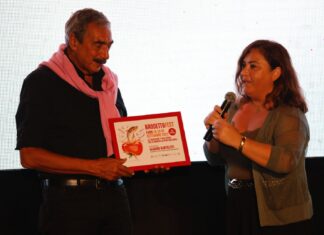 Brodetto Fest 2021 chiude con la cucina stellata, la migliore moretta e il brodetto del futuro
