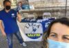 Lega Cagli: “Sul degrado urbano l’opposizione si sveglia dopo le ferie”