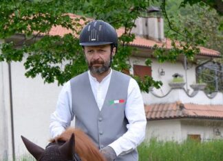 Equitazione, la Nazionale italiana di Monta da Lavoro è sul tetto d’Europa. Bel contributo individuale di Panunzi
