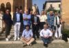 Enzo Maraio a Mondolfo: il segretario del Psi ospite di Futura per Bonacorsi