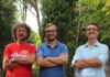 Cinque Stelle Fano: “Se Ricci non vuole un nuovo ospedale, facciamolo a Fano!”