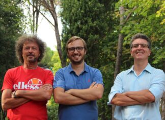 Cinque Stelle Fano: “Se Ricci non vuole un nuovo ospedale, facciamolo a Fano!”