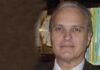 Il cordoglio dell’Università di Urbino per la scomparsa di Alessandro Rovinetti, per molti anni docente alla Carlo Bo