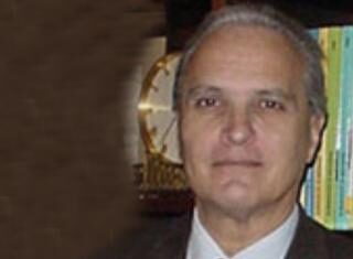 Il cordoglio dell’Università di Urbino per la scomparsa di Alessandro Rovinetti, per molti anni docente alla Carlo Bo