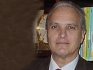 alessandro_rovinetti