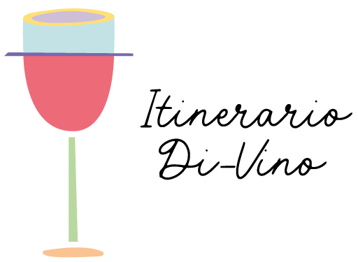 cropped-ITINERARIO-DI-VINO_LOGO_laterale_DEF