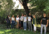 Settembre Pedagogico: a Fano al via la V edizione