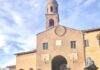 A Orciano brilla l’associazione Nuvola: un cocktail di volontariato e solidarietà con la passione del canto
