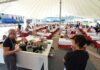 A Fano la 19° edizione di BrodettoFest