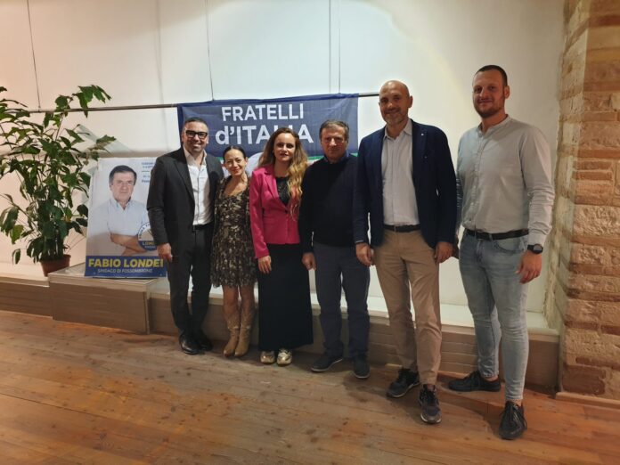 foto prisco