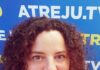 Toccaceli e Cannas (Fratelli d’Italia): “Strada Urbinate. Le lezioni di bon ton politico di Biancani non asfaltano le strade, i fatti di Baldelli sì”
