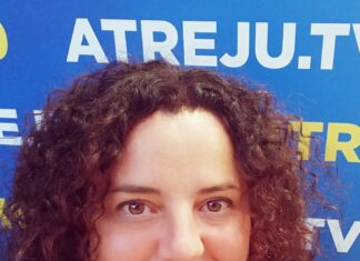 Toccaceli e Cannas (Fratelli d’Italia): “Strada Urbinate. Le lezioni di bon ton politico di Biancani non asfaltano le strade, i fatti di Baldelli sì”